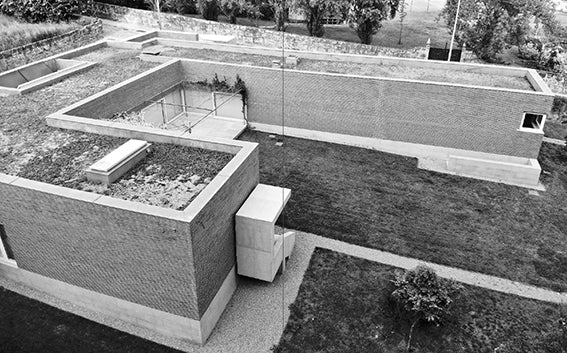 Álvaro Siza in Detail - Vol.2 - Livro capa dura - 66.90€ - ÚLTIMOS EXEMPLARES