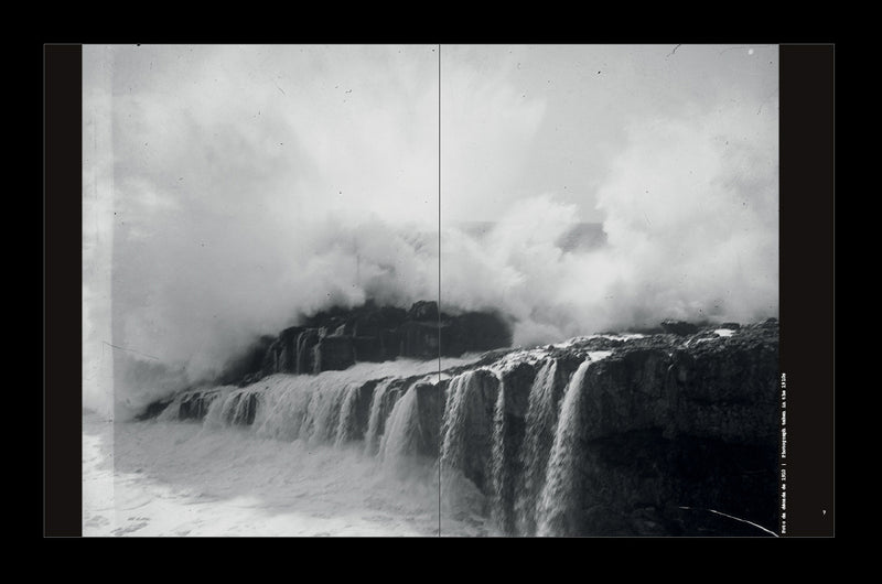 .  Kengo Kuma - Pavilhão de Portugal - (ENG./ PORT.) - 44.00€, Portugal 39.00€ (10% desconto)