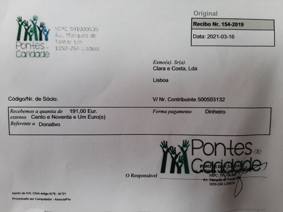 Edição de coleccionador - Eduardo Souto de Moura - House Details 5