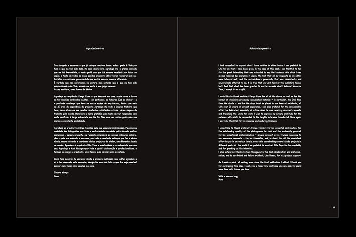 .  Kengo Kuma - Pavilhão de Portugal - (ENG./ PORT.) - 44.00€, Portugal 39.00€ (10% desconto)