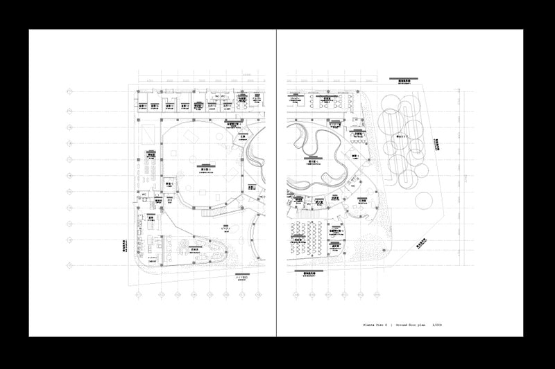 .  Kengo Kuma - Pavilhão de Portugal - (ENG./ PORT.) - 44.00€, Portugal 39.00€ (10% desconto)