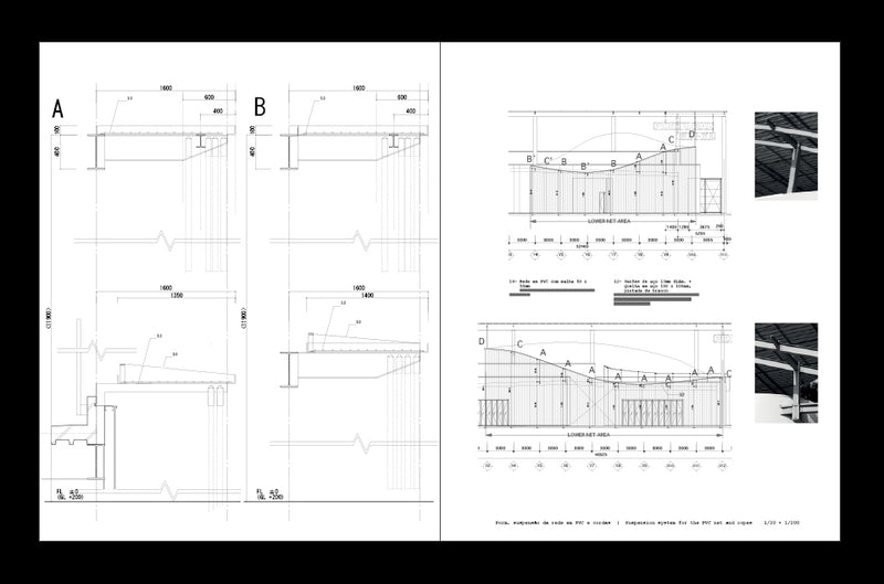 .  Kengo Kuma - Pavilhão de Portugal - (ENG./ PORT.) - 44.00€, Portugal 39.00€ (10% desconto)