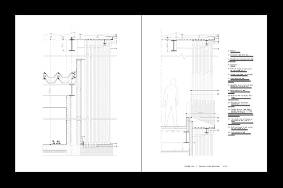 .  Kengo Kuma - Pavilhão de Portugal - (ENG./ PORT.) - 44.00€, Portugal 39.00€ (10% desconto)