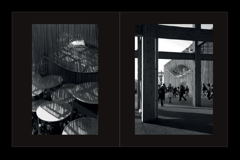 .  Kengo Kuma - Pavilhão de Portugal - (ENG./ PORT.) - 44.00€, Portugal 39.00€ (10% desconto)