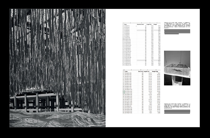 .  Kengo Kuma - Pavilhão de Portugal - (ENG./ PORT.) - 44.00€, Portugal 39.00€ (10% desconto)