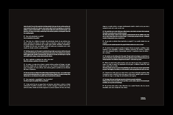 .  Kengo Kuma - Pavilhão de Portugal - (ENG./ PORT.) - 44.00€, Portugal 39.00€ (10% desconto)