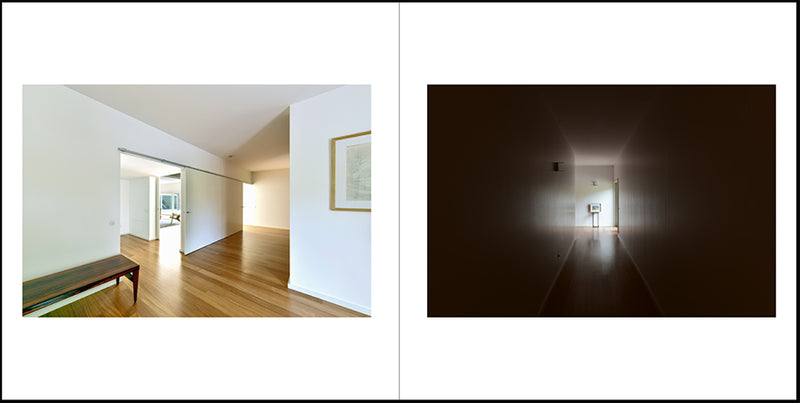 Álvaro Siza + António Madureira (casa na Maia) - 65.00€, Portugal 58.50€ (10% desc.) - XL 30cm x 30cm