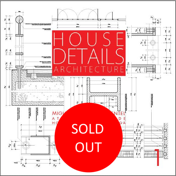 Nº 1 - Miguel da Cunha Pimentel