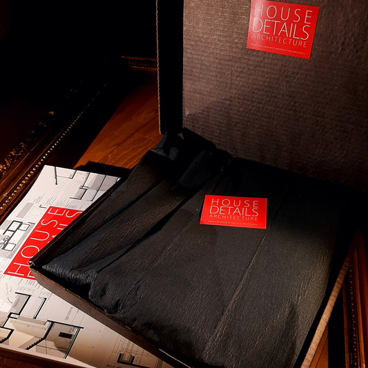 Edição especial - Paulo Mendes da Rocha + Inês Lobo