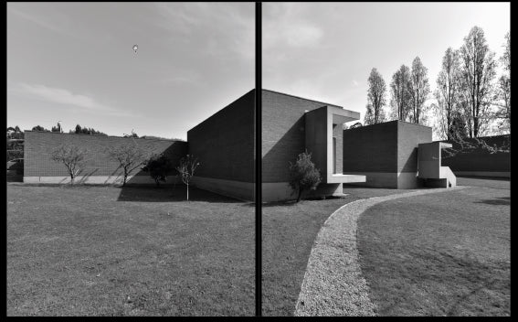 Álvaro Siza in Detail - Vol.1 - Livro capa dura - 2º edição - 66.90€, Portugal 59.94€ (10% desconto)