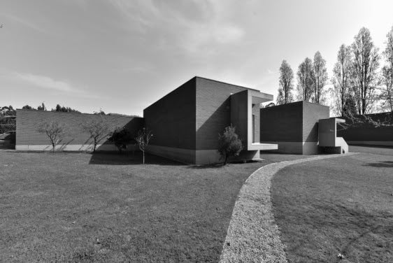 Álvaro Siza in Detail - Vol.1 - Hardcover book - 2nd edition