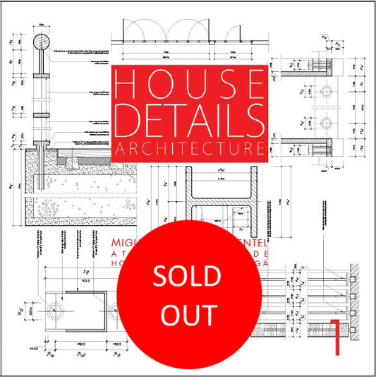 Nº 1 - Miguel da Cunha Pimentel
